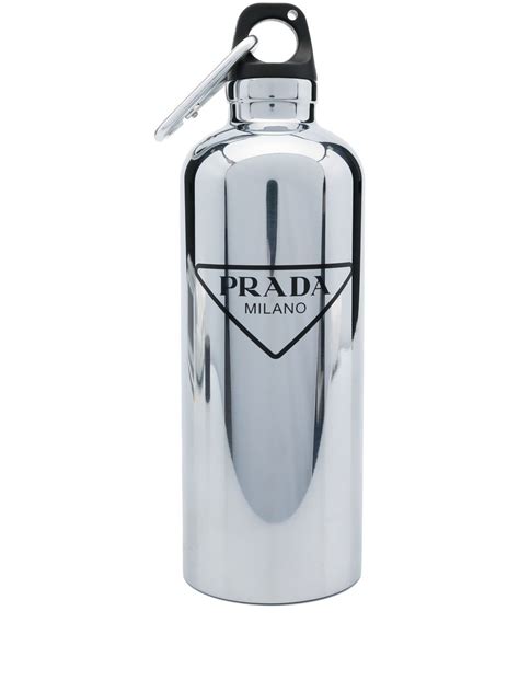 prada water bottle price